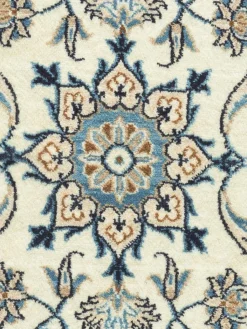 Kaschmar Nain 12 Lah|Kibek Outlet