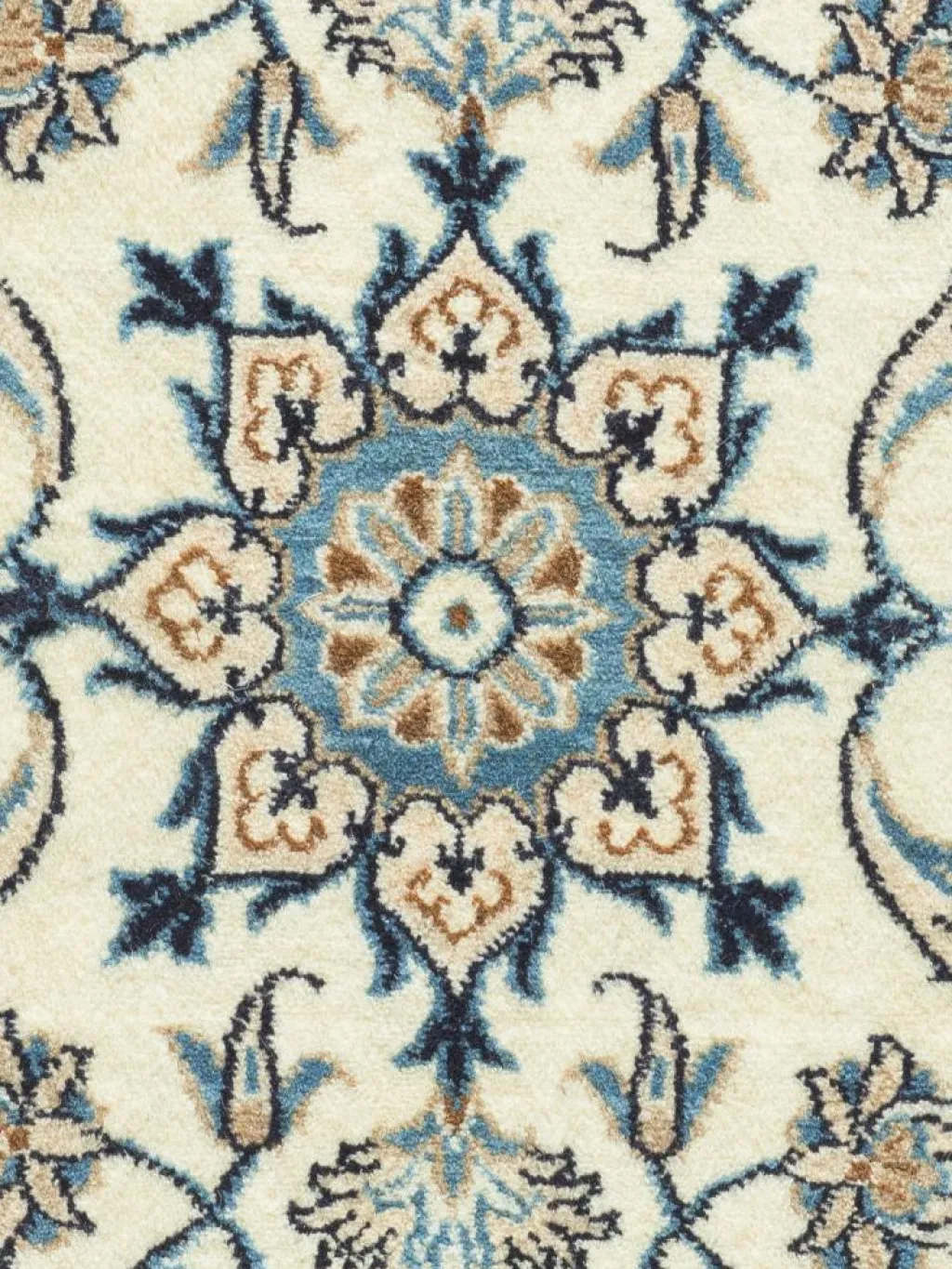 Kaschmar Nain 12 Lah|Kibek Outlet