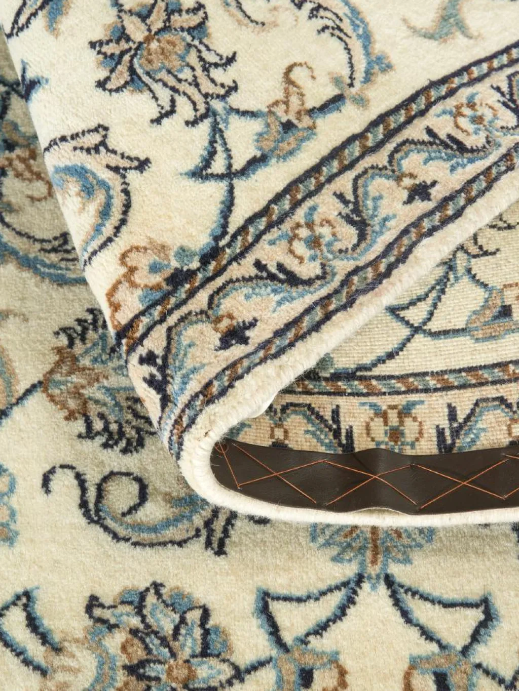 Kaschmar Nain 12 Lah|Kibek Outlet