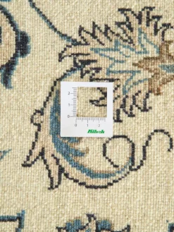 Kaschmar Nain 12 Lah|Kibek Outlet