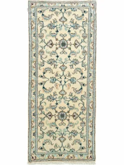 Kaschmar Nain 12 Lah|Kibek Sale