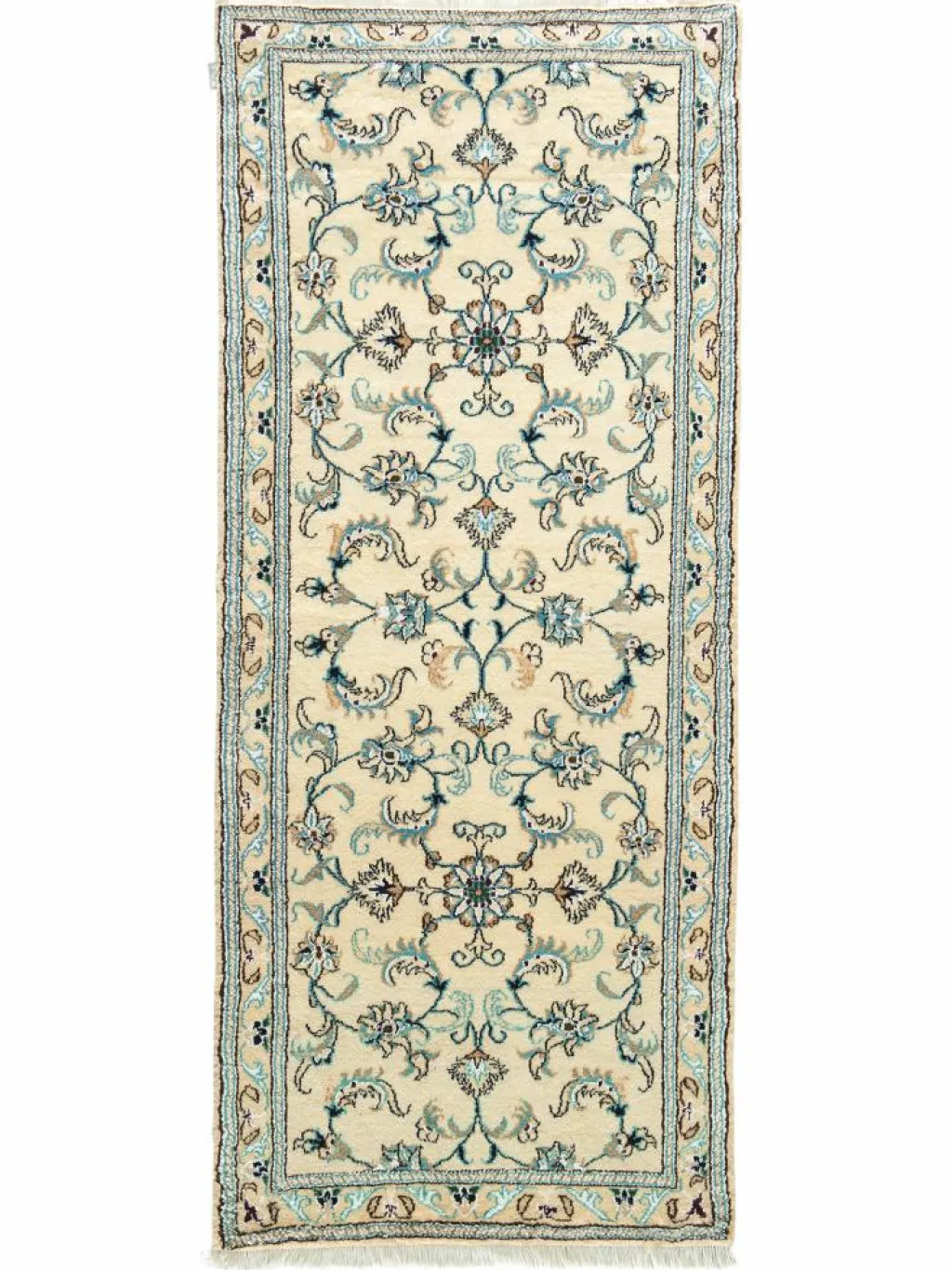 Kaschmar Nain 12 Lah|Kibek Sale