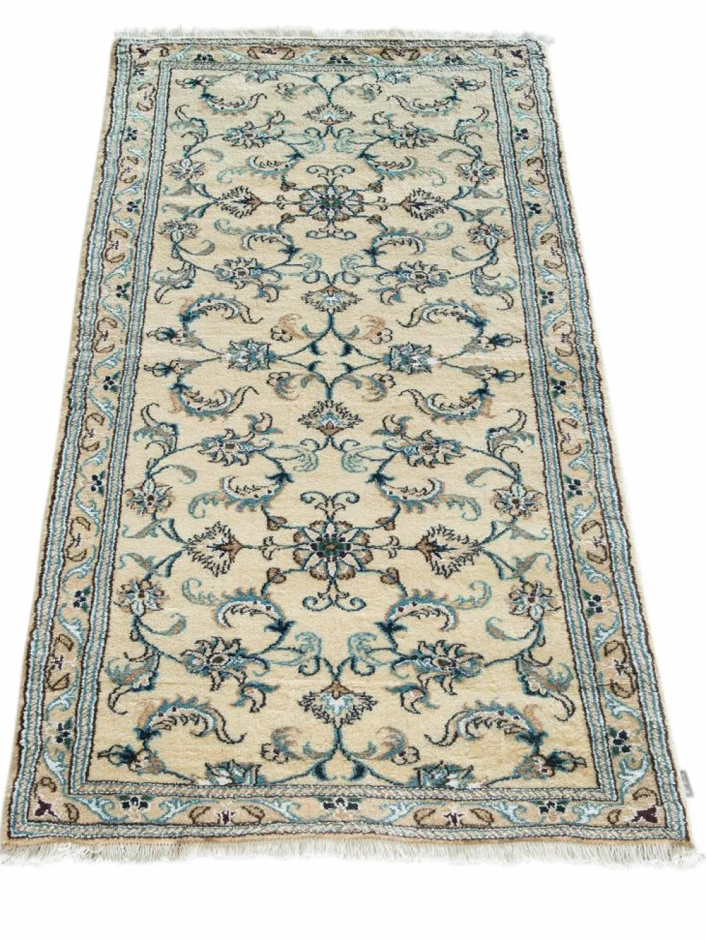 Kaschmar Nain 12 Lah|Kibek Sale