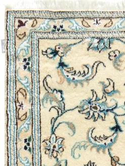 Kaschmar Nain 12 Lah|Kibek Sale