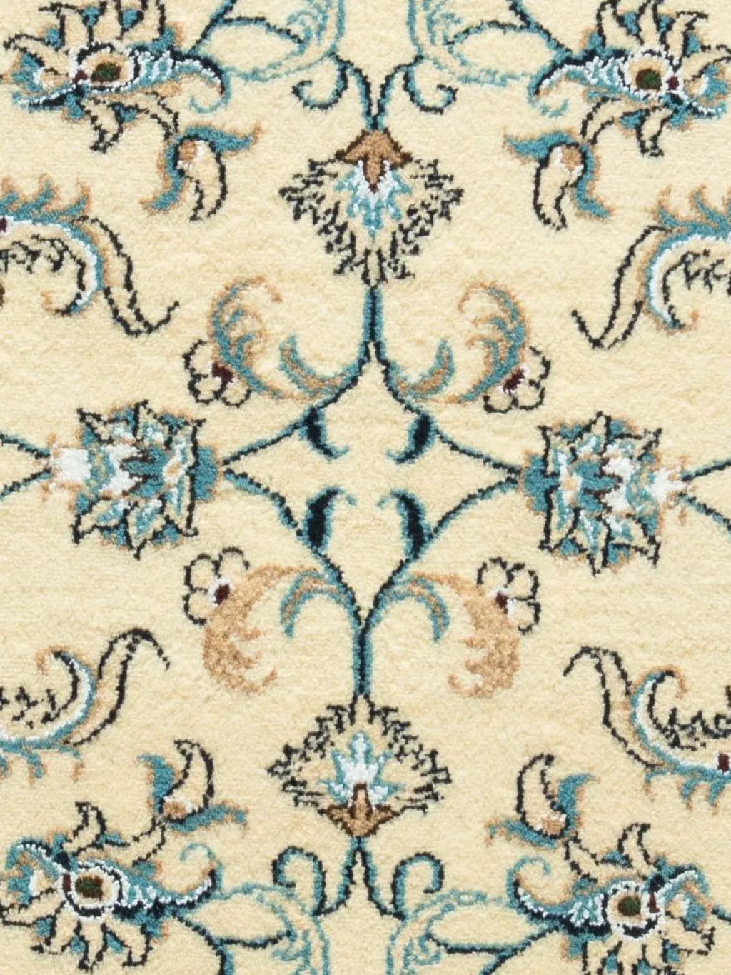 Kaschmar Nain 12 Lah|Kibek Sale