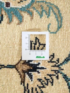 Kaschmar Nain 12 Lah|Kibek Sale