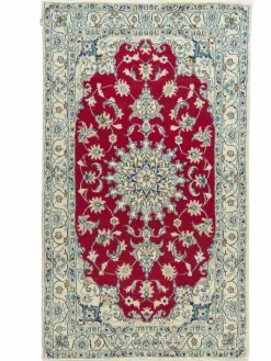 Kaschmar Nain 12 Lah|Kibek Sale