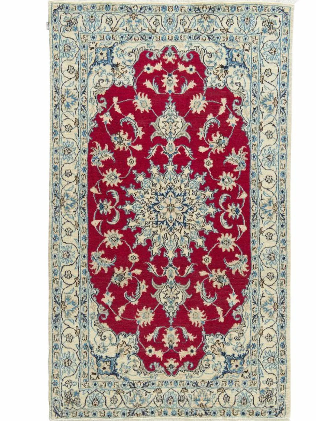 Kaschmar Nain 12 Lah|Kibek Sale