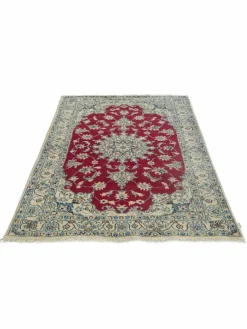 Kaschmar Nain 12 Lah|Kibek Sale