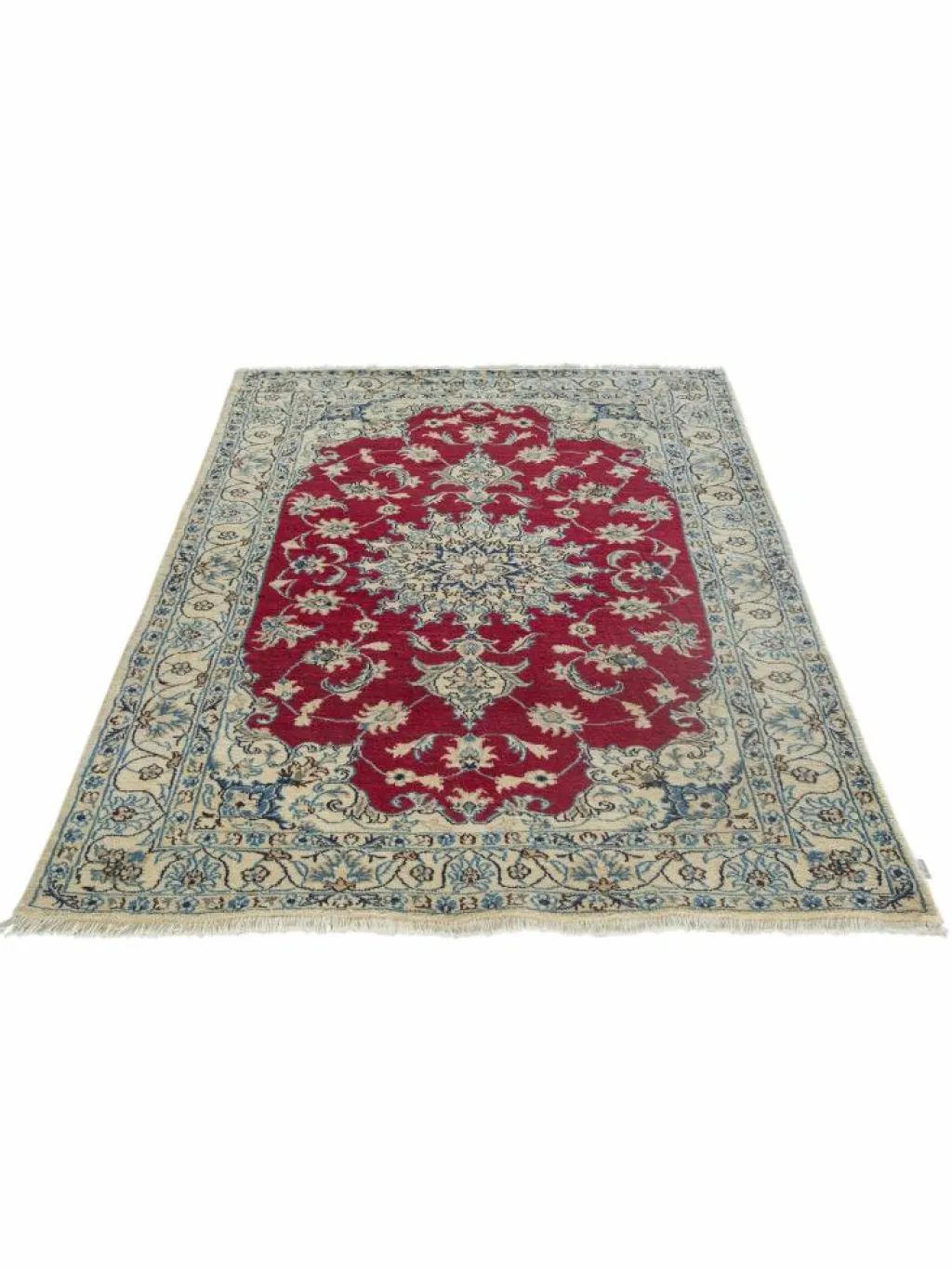 Kaschmar Nain 12 Lah|Kibek Sale