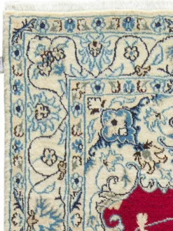 Kaschmar Nain 12 Lah|Kibek Sale