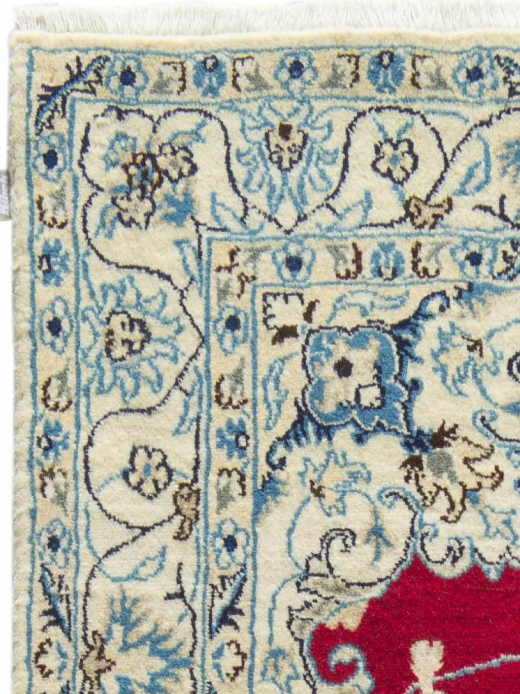 Kaschmar Nain 12 Lah|Kibek Sale