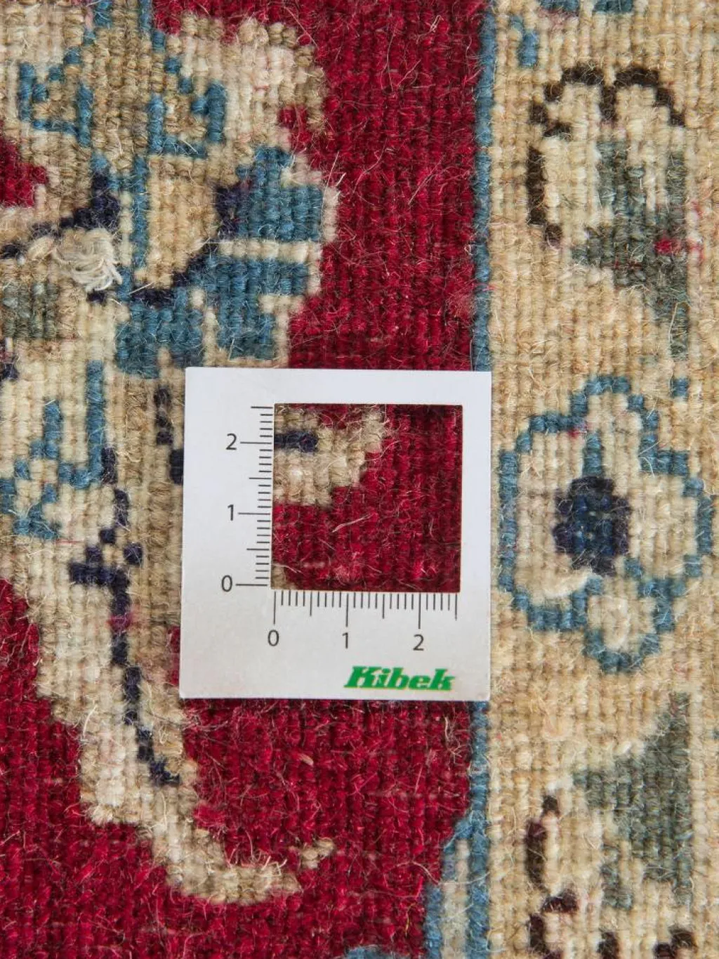 Kaschmar Nain 12 Lah|Kibek Sale