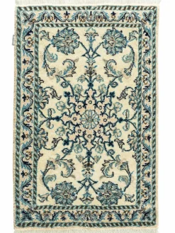 Kaschmar Nain 12 Lah|Kibek Sale