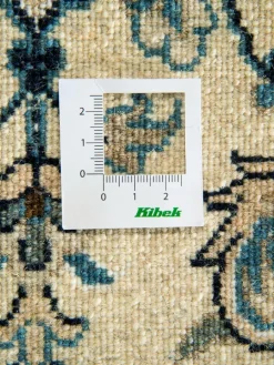 Kaschmar Nain 12 Lah|Kibek Sale