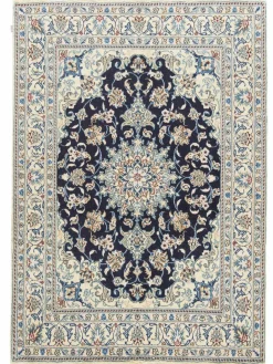 Kaschmar Nain 12 Lah|Kibek Best