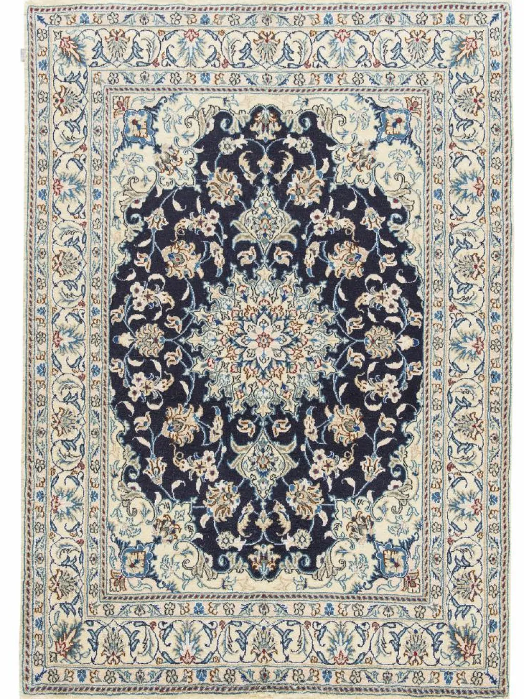 Kaschmar Nain 12 Lah|Kibek Best