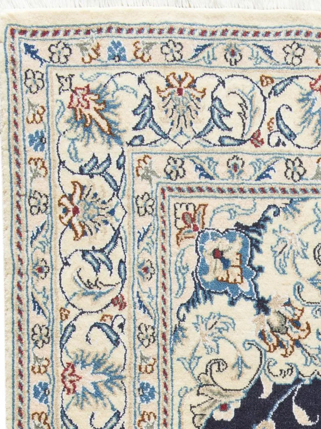 Kaschmar Nain 12 Lah|Kibek Best