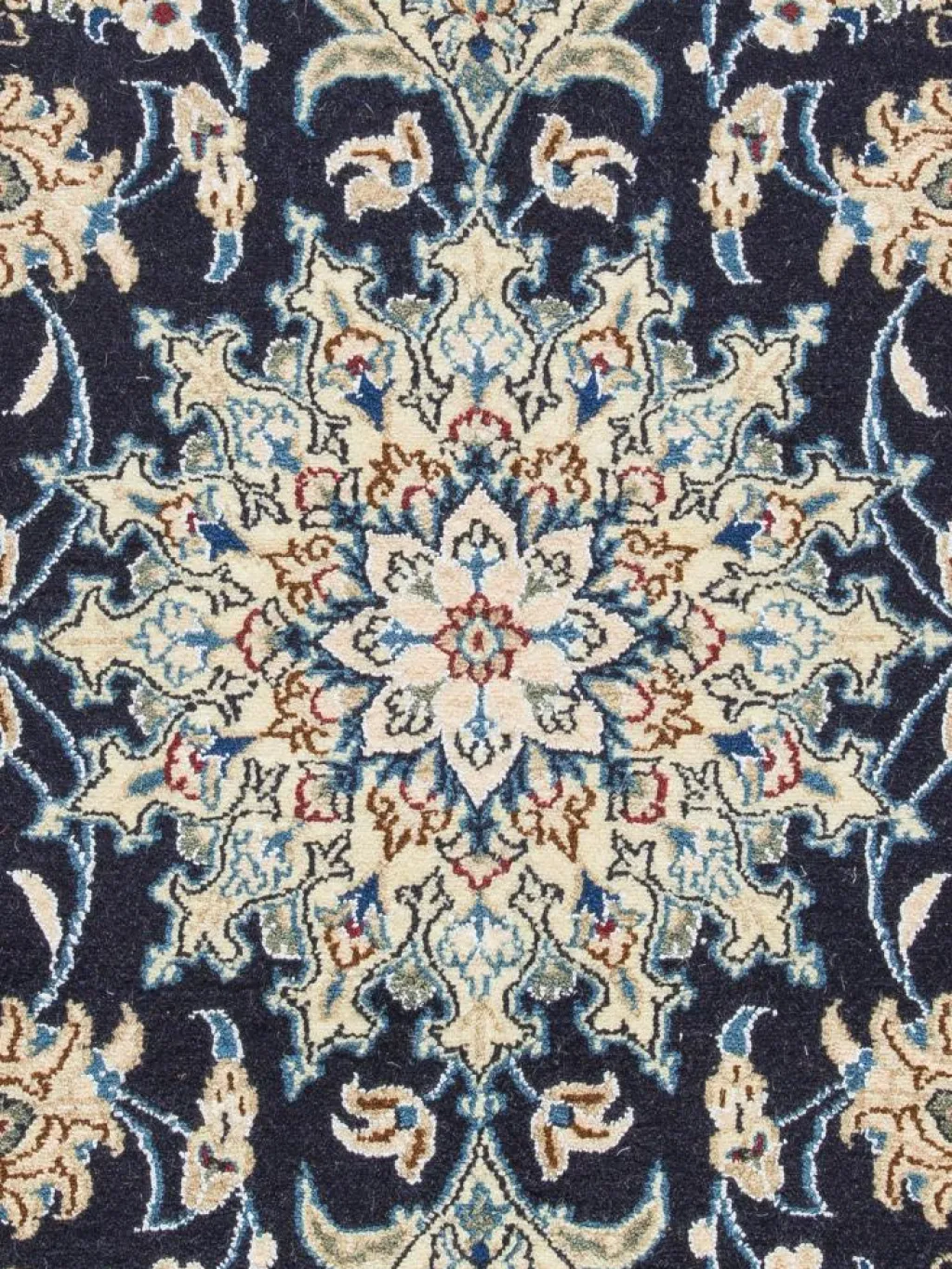 Kaschmar Nain 12 Lah|Kibek Best