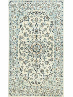 Kaschmar Nain 12 Lah|Kibek Best