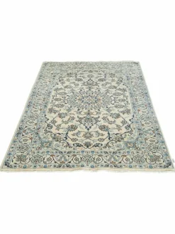 Kaschmar Nain 12 Lah|Kibek Best