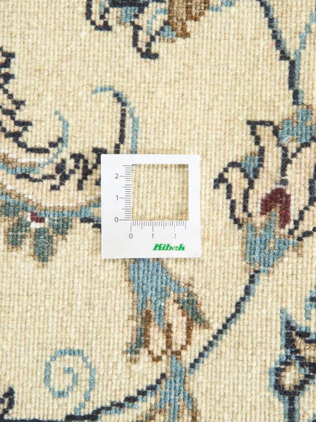 Kaschmar Nain 12 Lah|Kibek Best