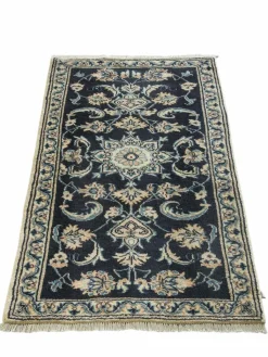 Kaschmar Nain 12 Lah|Kibek Hot