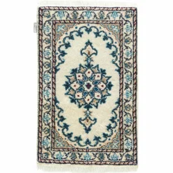 Kaschmar Nain 12 Lah|Kibek Clearance