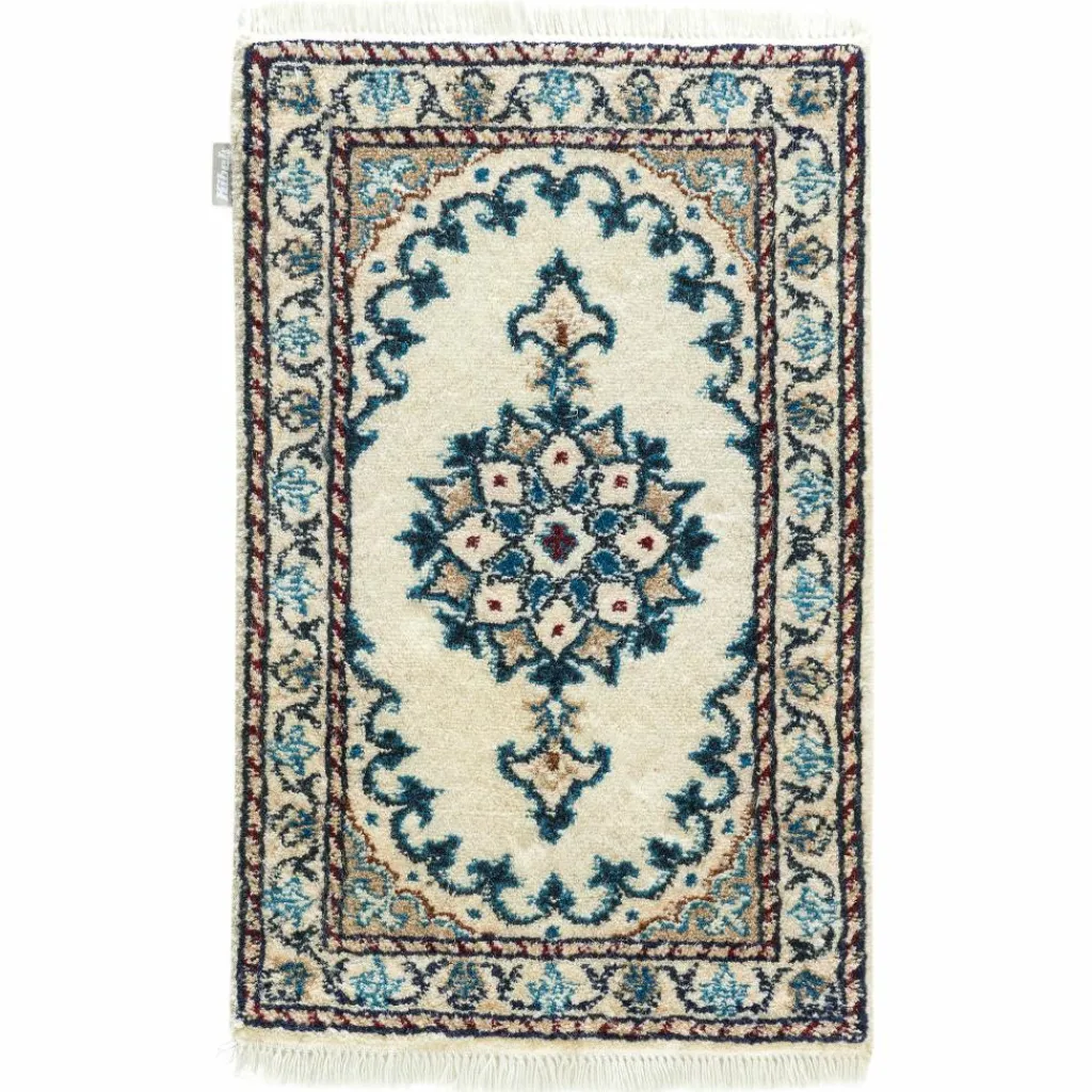 Kaschmar Nain 12 Lah|Kibek Clearance