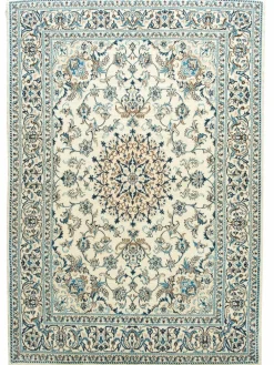 Kaschmar Nain 12 Lah|Kibek New