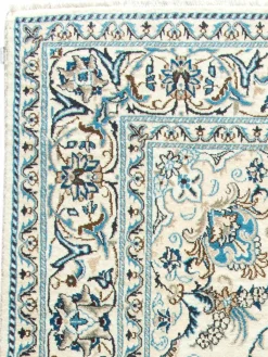 Kaschmar Nain 12 Lah|Kibek New