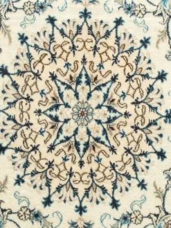 Kaschmar Nain 12 Lah|Kibek New