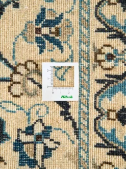 Kaschmar Nain 12 Lah|Kibek New