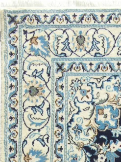 Kaschmar Nain 12 Lah|Kibek Outlet