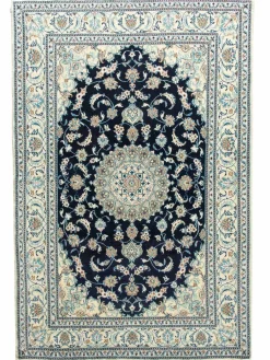 Kaschmar Nain 12 Lah|Kibek Online