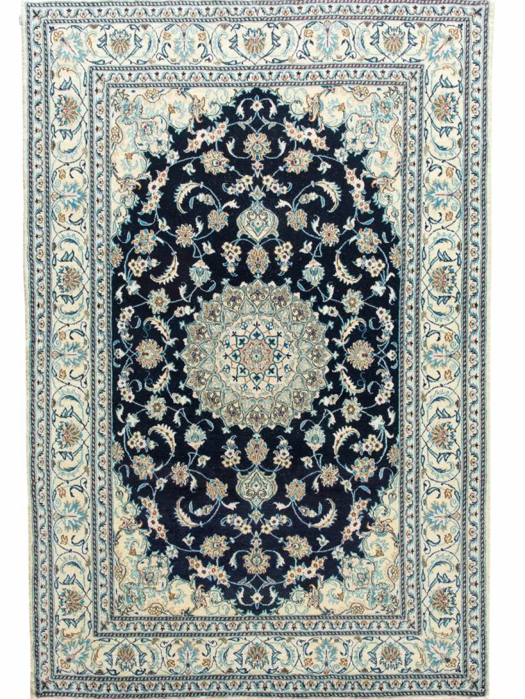 Kaschmar Nain 12 Lah|Kibek Online