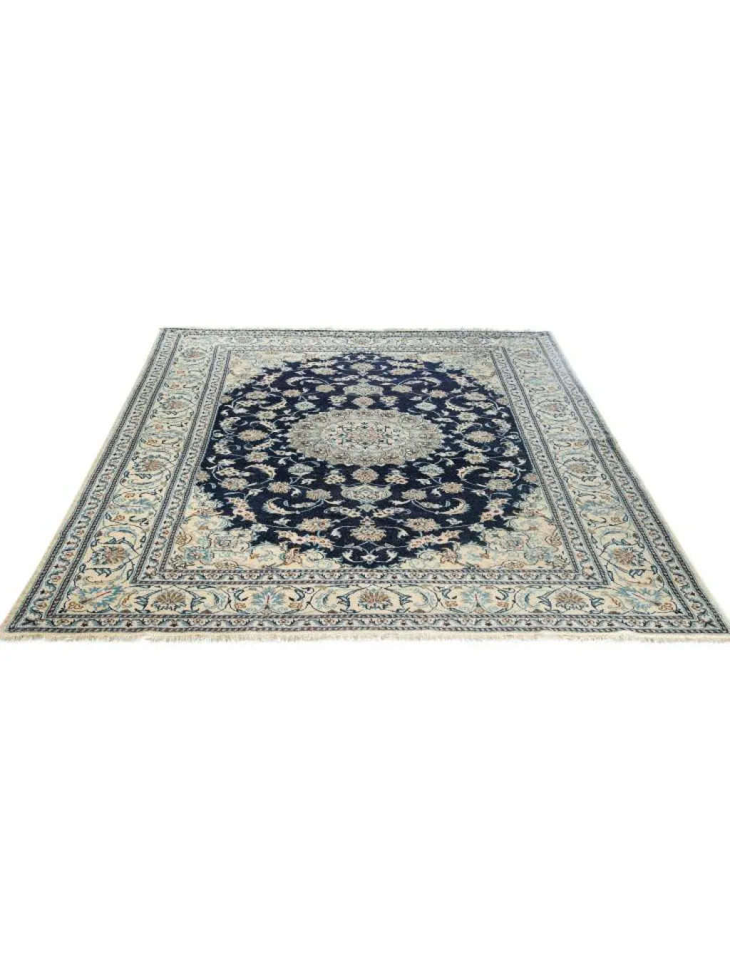 Kaschmar Nain 12 Lah|Kibek Online