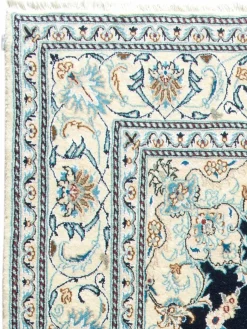 Kaschmar Nain 12 Lah|Kibek Online