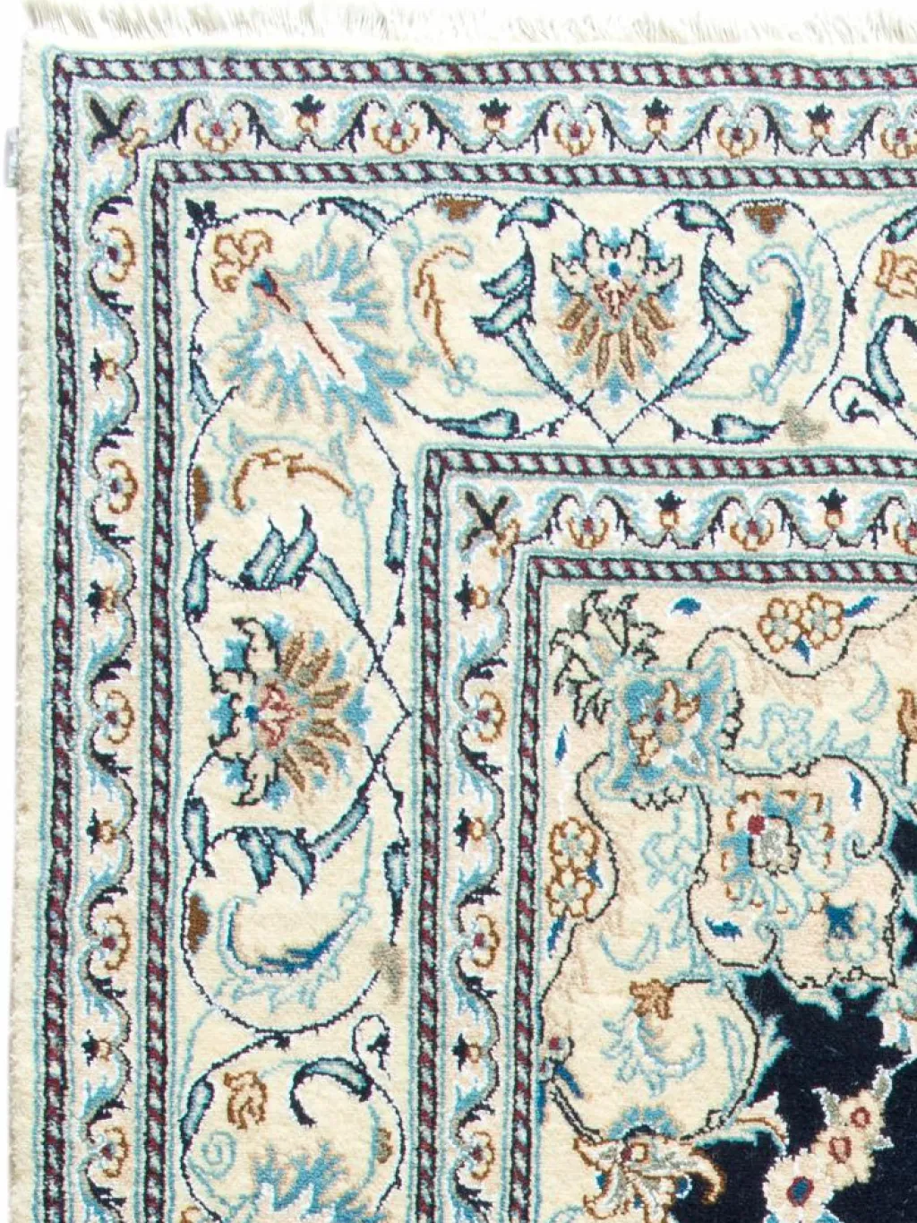 Kaschmar Nain 12 Lah|Kibek Online