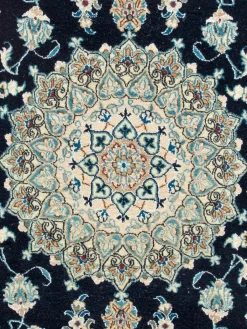 Kaschmar Nain 12 Lah|Kibek Online