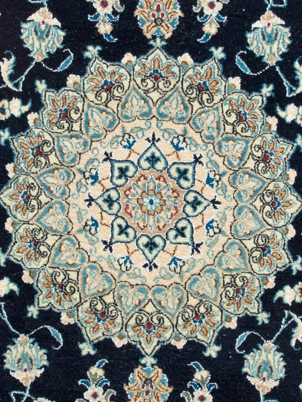 Kaschmar Nain 12 Lah|Kibek Online