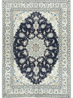 Kaschmar Nain 12 Lah|Kibek Best