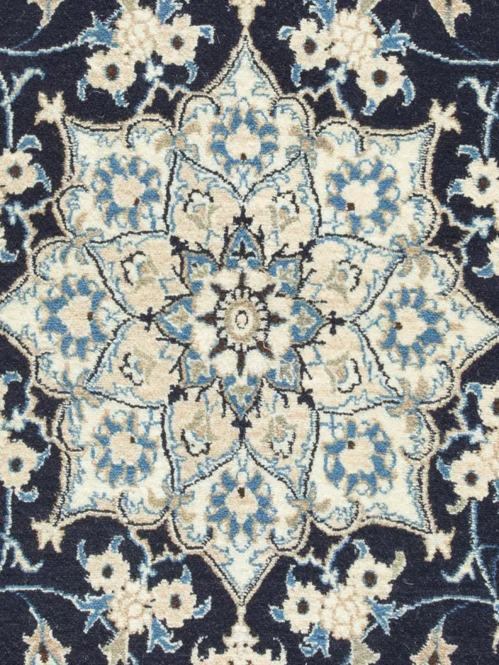 Kaschmar Nain 12 Lah|Kibek Best