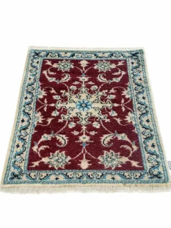 Kaschmar Nain 12 Lah|Kibek Clearance