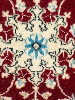 Kaschmar Nain 12 Lah|Kibek Clearance