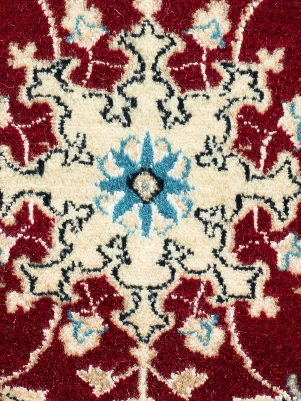 Kaschmar Nain 12 Lah|Kibek Clearance