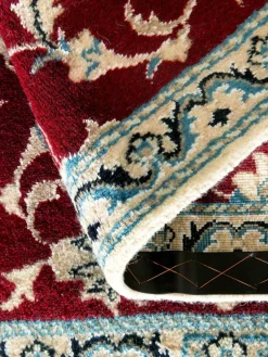 Kaschmar Nain 12 Lah|Kibek Clearance