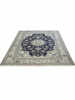 Kaschmar Nain 12 Lah|Kibek Clearance