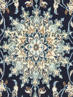 Kaschmar Nain 12 Lah|Kibek Clearance