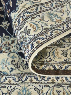 Kaschmar Nain 12 Lah|Kibek Clearance